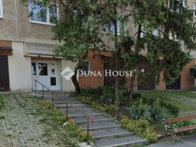 Eladó lakás Miskolc