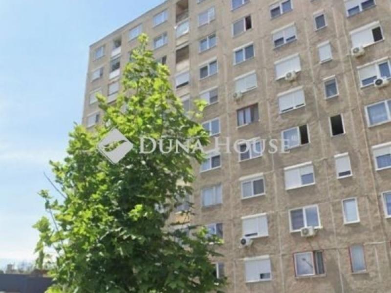 Eladó lakás Miskolc