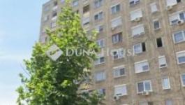 Eladó lakás Miskolc