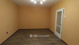 Eladó lakás Nyíregyháza