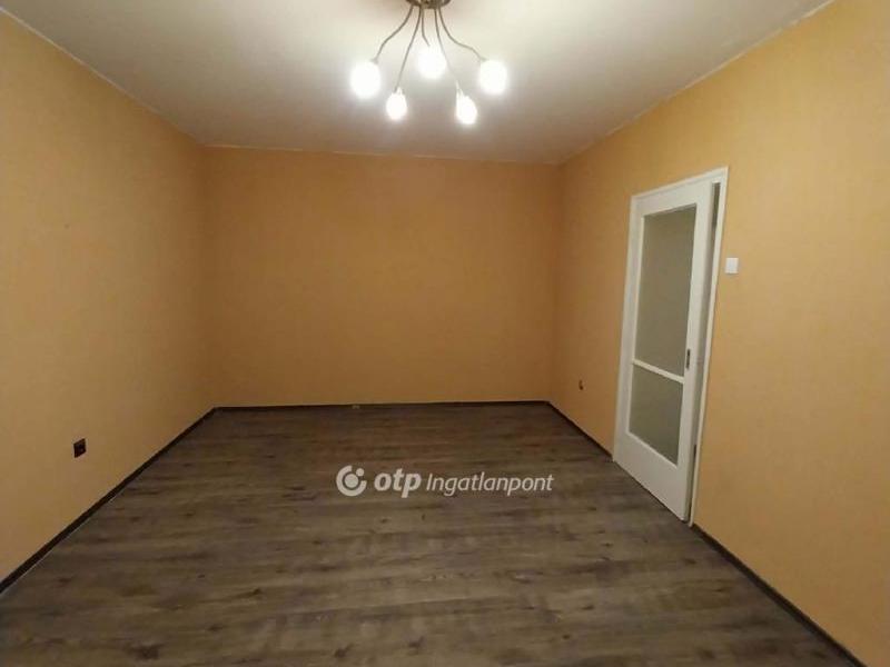 Eladó lakás Nyíregyháza