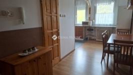 Eladó lakás Gödöllő