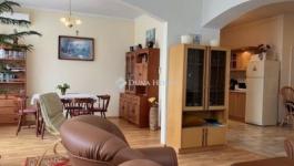 Eladó ikerház Budapest