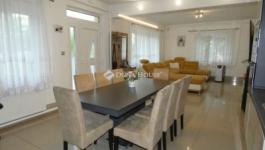 Eladó családi ház Gödöllő