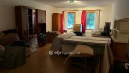 Eladó családi ház Gyula