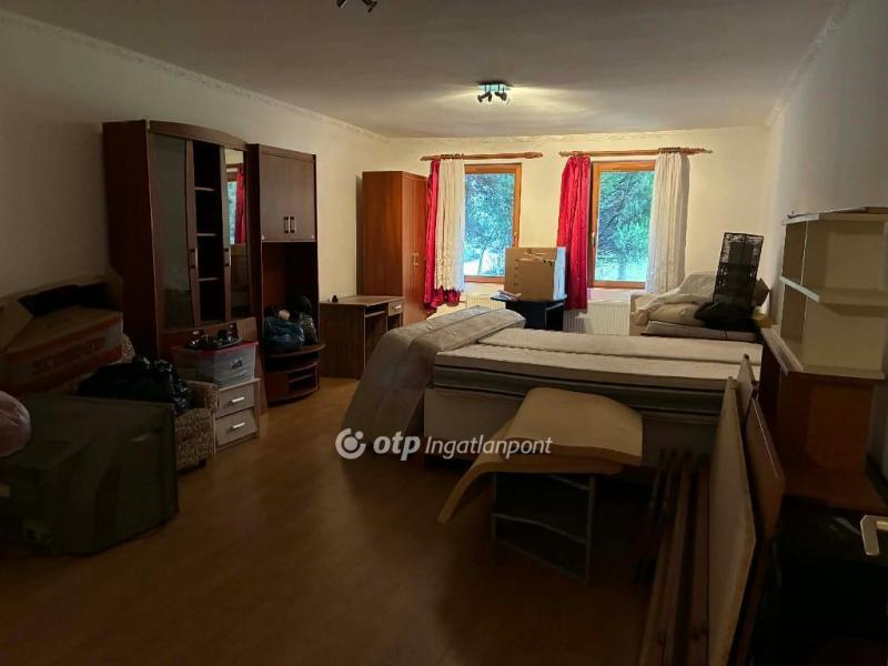 Eladó családi ház Gyula