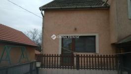 Eladó családi ház Heves