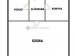 Eladó lakás Pécs