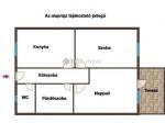 Eladó lakás Pécs