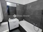 Eladó lakás Pécs