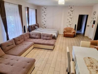 Eladó családi ház Kecskemét