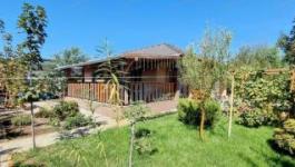 Eladó családi ház Kecskemét