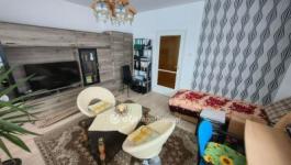 Eladó családi ház Siófok