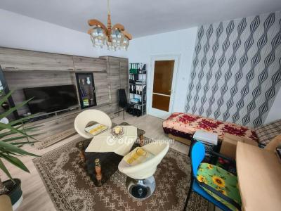 Eladó családi ház Siófok