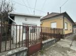 Eladó családi ház Vecsés