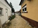 Eladó családi ház Vecsés