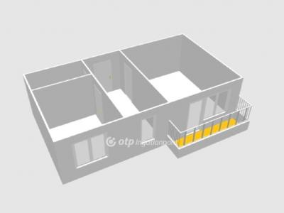 Eladó lakás Miskolc