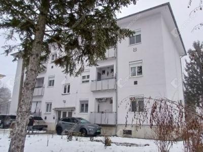 Eladó lakás Zalaegerszeg