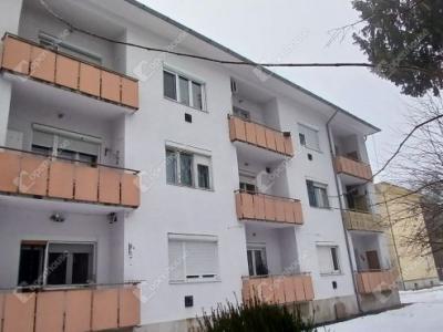 Eladó lakás Zalaegerszeg