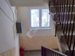 Eladó lakás Zalaegerszeg