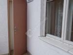 Eladó lakás Zalaegerszeg