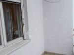 Eladó lakás Zalaegerszeg