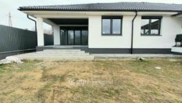 Eladó ikerház Baktalórántháza