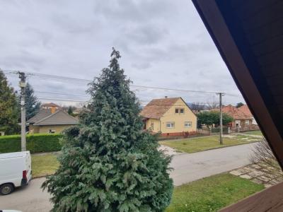Eladó családi ház Kozármisleny