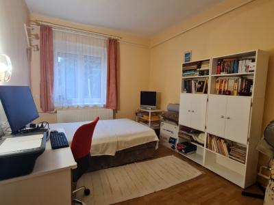 Eladó családi ház Kozármisleny