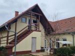 Eladó családi ház Kozármisleny