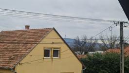 Eladó családi ház Kozármisleny