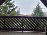 Eladó családi ház Kozármisleny