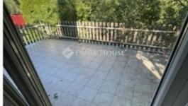 Eladó sorház Pécs