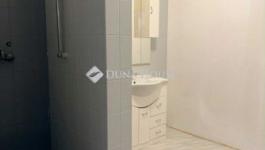 Eladó sorház Pécs