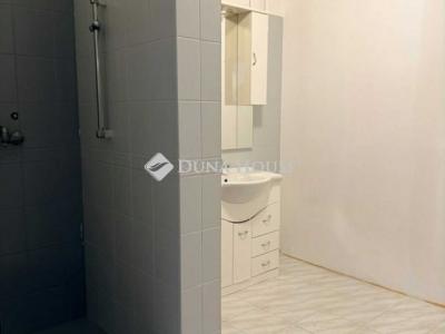 Eladó sorház Pécs