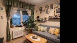 Eladó családi ház Felsőtárkány