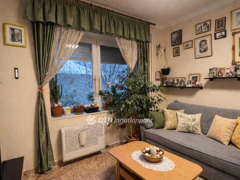 Eladó családi ház Felsőtárkány