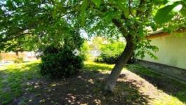 Eladó családi ház Nagykáta