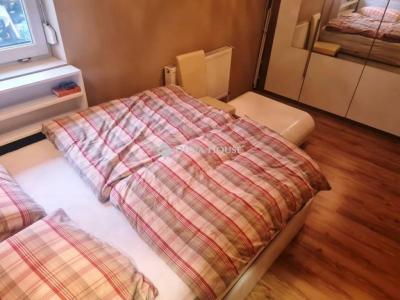 Eladó családi ház Siófok