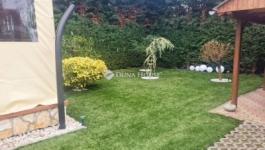 Eladó családi ház Siófok