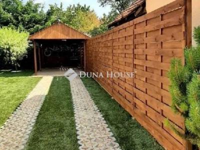 Eladó családi ház Siófok