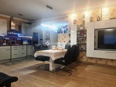 Eladó családi ház Siófok