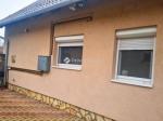 Eladó családi ház Siófok