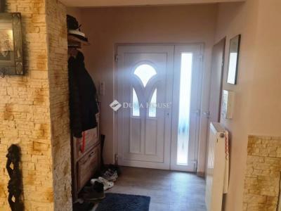 Eladó családi ház Siófok