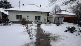 Eladó családi ház Budapest