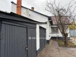 Eladó családi ház Nyíregyháza