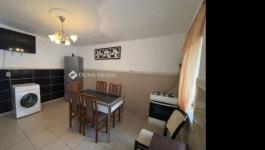 Eladó családi ház Budapest