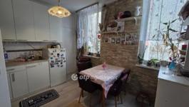 Eladó lakás Miskolc