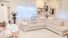 Eladó ikerház Budapest