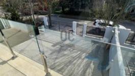 Eladó ikerház Budapest